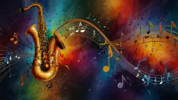 Uwolnij swoją muzyczną kreatywność: Wielkie tajniki improwizacji