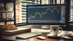 Stooq EUR: Śledź aktualne kursy Euro na platformie Stooq