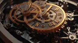 1.8 1 licznik: Cechy i zastosowania licznika o oznaczeniu 1.8.1