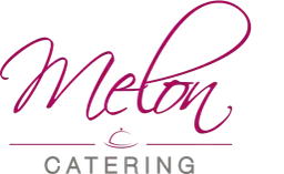 Catering co to? Poznaj usługi, które ułatwią Twoje wydarzenie