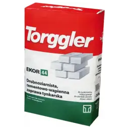 Najlepsza zaprawa do murowania grilla z kamienia. Trwałość i bezpieczeństwo