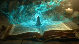 Mahoutsukai no Yome sezon 2 - nowe odcinki magicznego anime