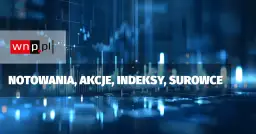 Ile kosztuje diesel w ORLEN? Ceny, które mogą Cię zaskoczyć