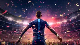 Nowości w FIFA 19 i 25: Co warto wiedzieć o tych edycjach?