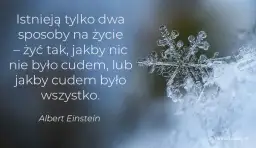 Najpiękniejsze cytaty o wartości człowieka, które pomogą Ci docenić siebie