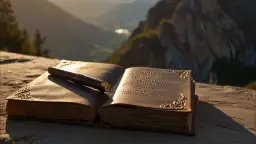 Tako Rzecze Zaratustra: Nietzsche Filozofia życia