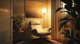 Psycholog Lubliniec: Profesjonalna pomoc psychologiczna i terapia w Lublińcu