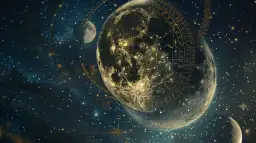 Jaki znak zodiaku mają osoby urodzone 3, 10 i 30 czerwca?