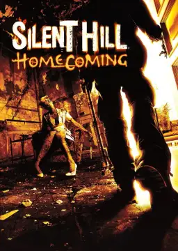 Silent Hill Homecoming spolszczenie - jak uniknąć problemów z tłumaczeniem