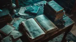 Kolekcja Harlan Coben: Najlepsze thrillery autora, które musisz poznać