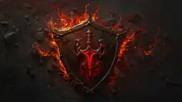 Kiedy i jak obejrzeć Diablo 4 Season 4 Campfire Chat?