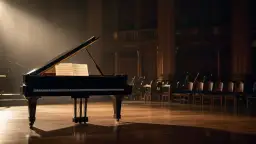 Krzesimir Dębski - kompozytor i twórca utworów muzyki współczesnej