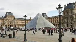 Muzea w filmach: Skarbnice kultury czy nudne instytucje?