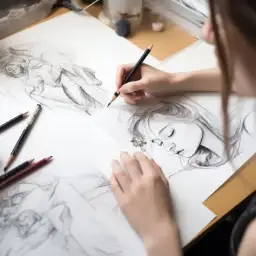 Efekty praktyczne vs CGI: Dlaczego wracają do łask w filmach?