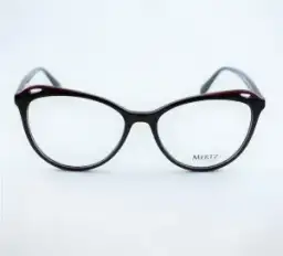 Gdzie można sprzedać oprawki? Odkryj najlepsze miejsca i porady