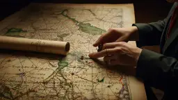 Czy Unia Lubelska zmieniła bieg historii? Przyczyny i skutki!