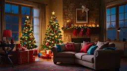 Odkrywaj pragnienia bliskich i zgadnij, kto co chce na święta!