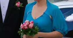 Jak uszyć wdzianko – proste instrukcje, które ułatwią szycie