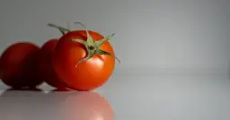 Zaskocz gości sałatką z soczewicy w słoiku! Oto aż 9 top inspiracji!