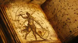 Strzelec: horoskop z serwisów wp.pl i fazi.pl. Sprawdź!