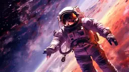 Filmy Kosmiczne | Filmy Fantastyczne Science Fiction o Kosmosie