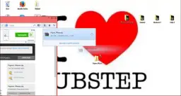 Jak pobrać Papers Please po polsku – prosty sposób bez błędów i problemów