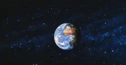 Jak powstał kosmos dla dzieci: Fascynujące tajemnice wszechświata