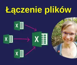 Jak połączyć pliki Excel w jeden bez zbędnych problemów i strat danych