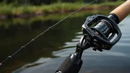 Jaka wędka na spinning: Ranking najlepszych modeli do wędkowania na spinning