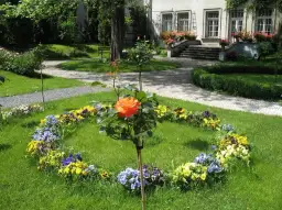 Gdzie na randkę w Krakowie: 10 romantycznych miejsc i atrakcji