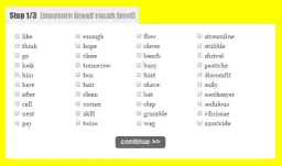 Jak po angielsku jest ile to 2+2: Nauka matematycznych pytań z wymową