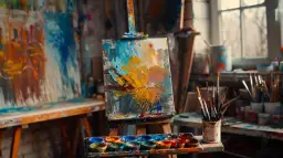 Maria Kowalczyk: Kim była niezwykła kobieta? Biografia pełna pasji i talentu