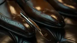 Łyżka do butów z CCC: must-have czy zbędny gadżet dla mężczyzn?