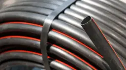 Jaka średnica rury do zraszaczy? Wybierz najlepiej dla swojego ogrodu