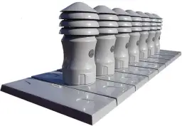  Rury do wentylacji grawitacyjnej - jakie wybrać, żeby miała wysoki CTR i była klikalna?