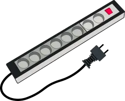 Przedłużacz z uziemieniem czy bez – co wybrać dla bezpieczeństwa?