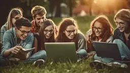 Filmy na Godzinę Wychowawczą - Najlepsze propozycje dla Klasy 7 i Liceum