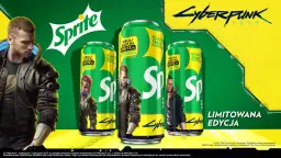 Gdzie kupić sprite cyberpunk? Najlepsze oferty i darmowe zasoby