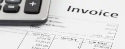 Co zrobić gdy klient nie płaci za fakturę: 5 skutecznych kroków prawnych
