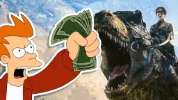 Top 10 produkcji uwielbianych przez francuskich widzów - hity 2025