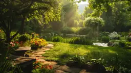 W zgodzie ze sobą - Jak osiągnąć harmonię w życiu? Inspirujące porady