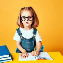 Jak zapisać dziecko do przedszkola bez stresu i błędów – praktyczny poradnik dla rodziców