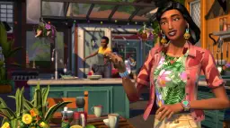 The Sims 4: Ranking 15 najlepszych dodatków wszech czasów