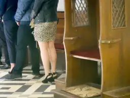 Czy prezerwatywa w małżeństwie to grzech ciężki? Odpowiedź z nauczania Kościoła