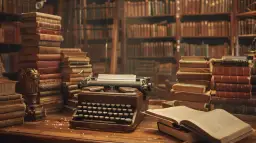 Gustaw Herling Grudziński - biografia pisarza i jego wpływ