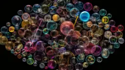 Kryptowaluty przewartościowane? Warte co najwyżej kilka milionów.