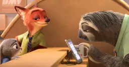 Najlepsze bajki w kinach: animacje, które pokochały dzieci