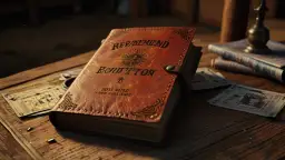 Co warto wiedzieć o kartach kolekcjonerskich w RDR2 i jak je zdobyć