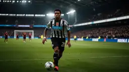 Loïc Rémy: Kariera piłkarska, statystyki i największe osiągnięcia