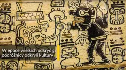 Kiedy Krzysztof Kolumb odkrył Amerykę? Niezwykłe fakty i mity